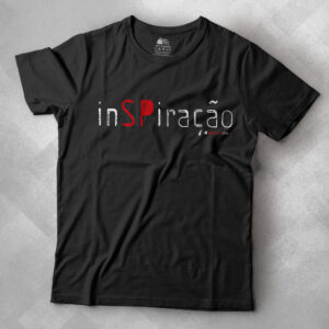 Camiseta Preta Inspiracao 300x300 - Projeto São Paulo City - Produtos da Cidade de SP
