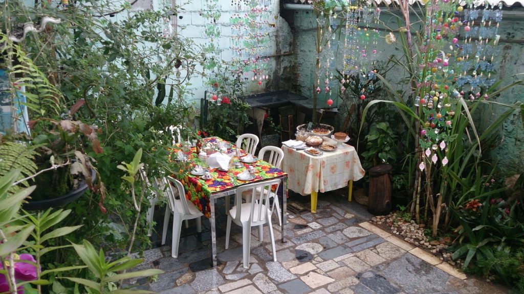 Ateliê Sustenta CaPão, um espaço de convivência e boa comida sustenta capao 1024x576 1 - Ateliê Sustenta CaPão, um espaço de convivência e boa comida