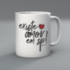 caneca existe amor em sp