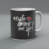 caneca existe amor em sp