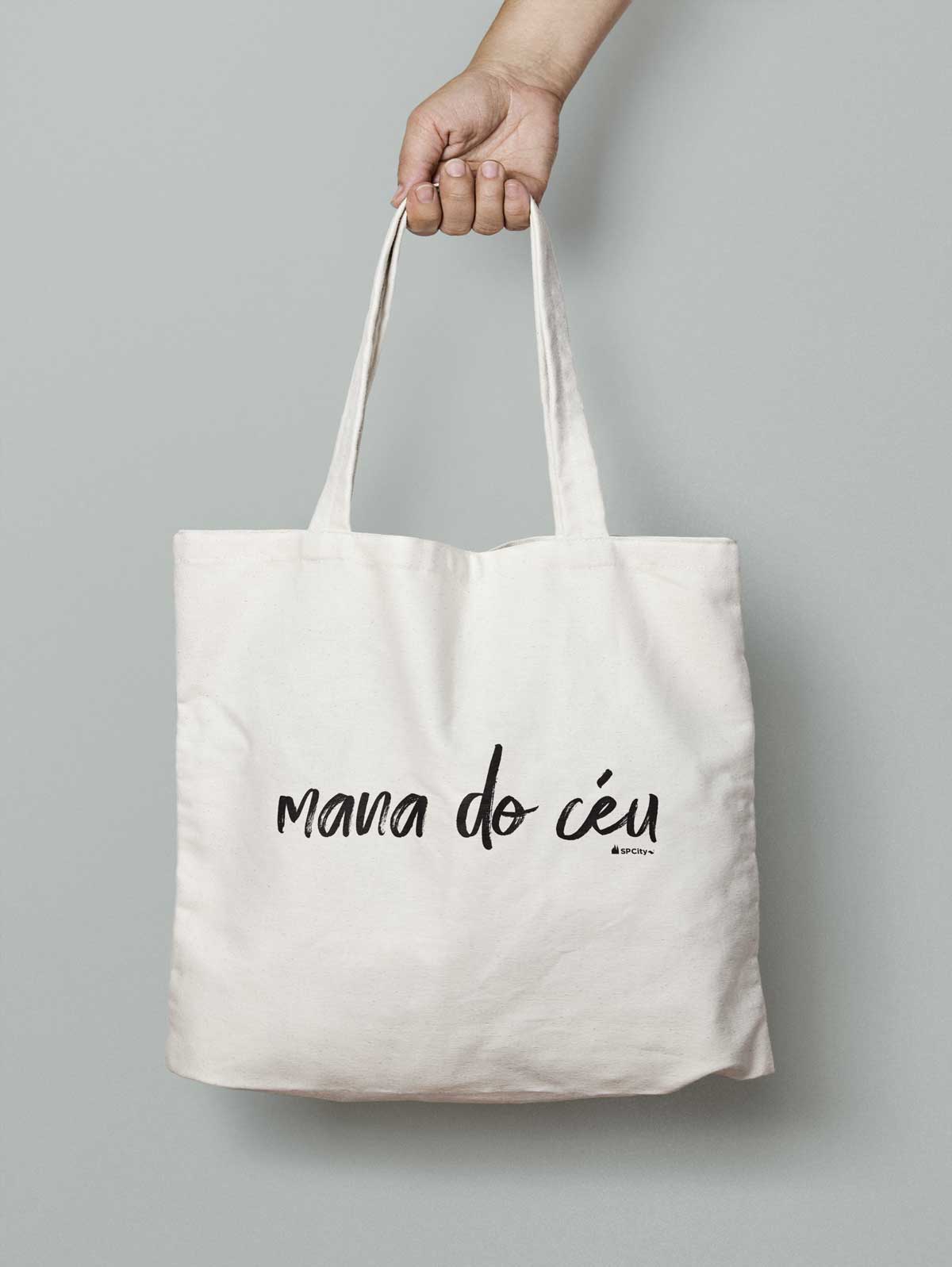 Ecobag-Mana-do-Ceu Ecobag Mana do Céu