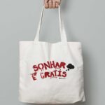 Ecobag Sonhar e Gratis 150x150 - Finalizar compra