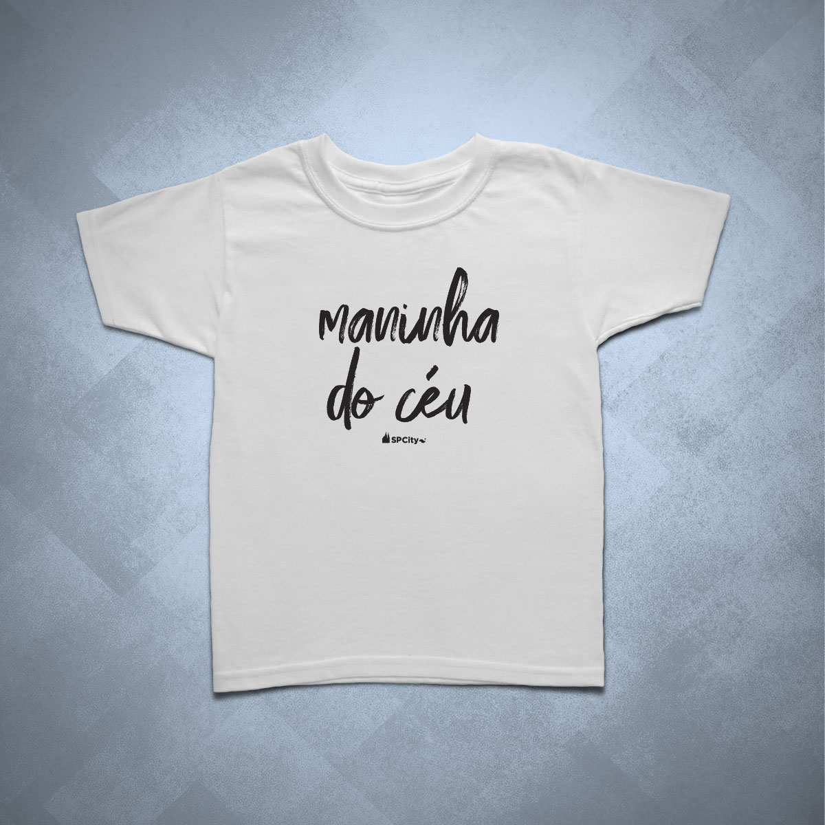 Camisa girias paulistas  Compre Produtos Personalizados no Elo7