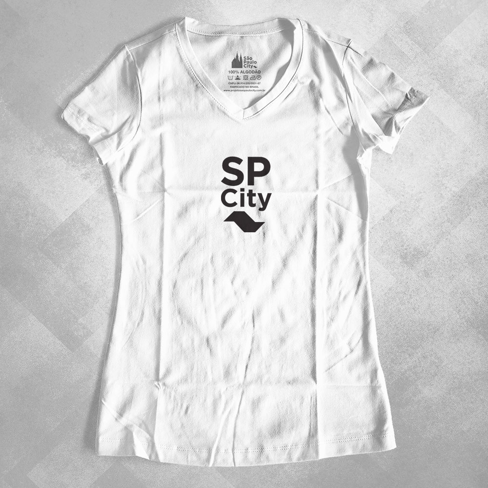 SP-City-Mapa-Feminina-Branca baby look sp city calcada