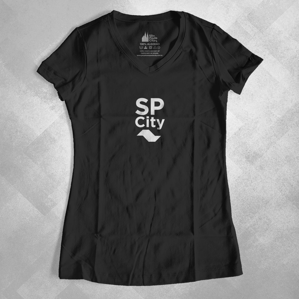 SP-City-Mapa-Feminina-Preta baby look sp city calcada