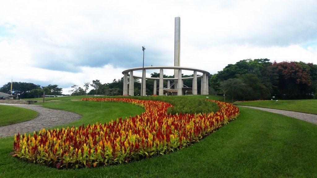 Solo Sagrado de Guarapiranga, um lugar para quem busca tranquilidade sem sair de SP 20160327 111950 e1462921703130 1024x576 1 - Solo Sagrado de Guarapiranga, um lugar para quem busca tranquilidade sem sair de SP