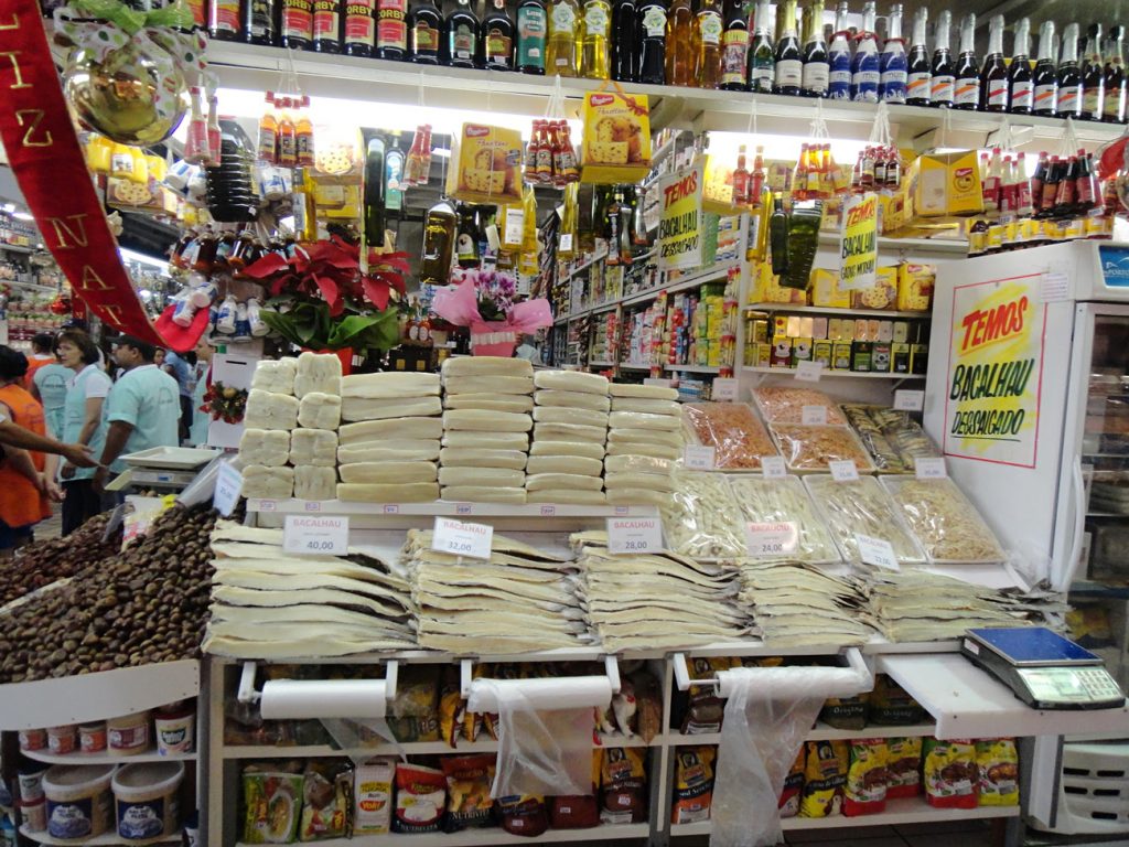 Visite o Mercadão da Lapa lapa 1024x768 1 - Visite o Mercadão da Lapa