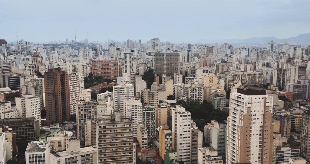 Passeios gratuitos em São Paulo sao paulo city 1024x543 1 - Passeios gratuitos em São Paulo