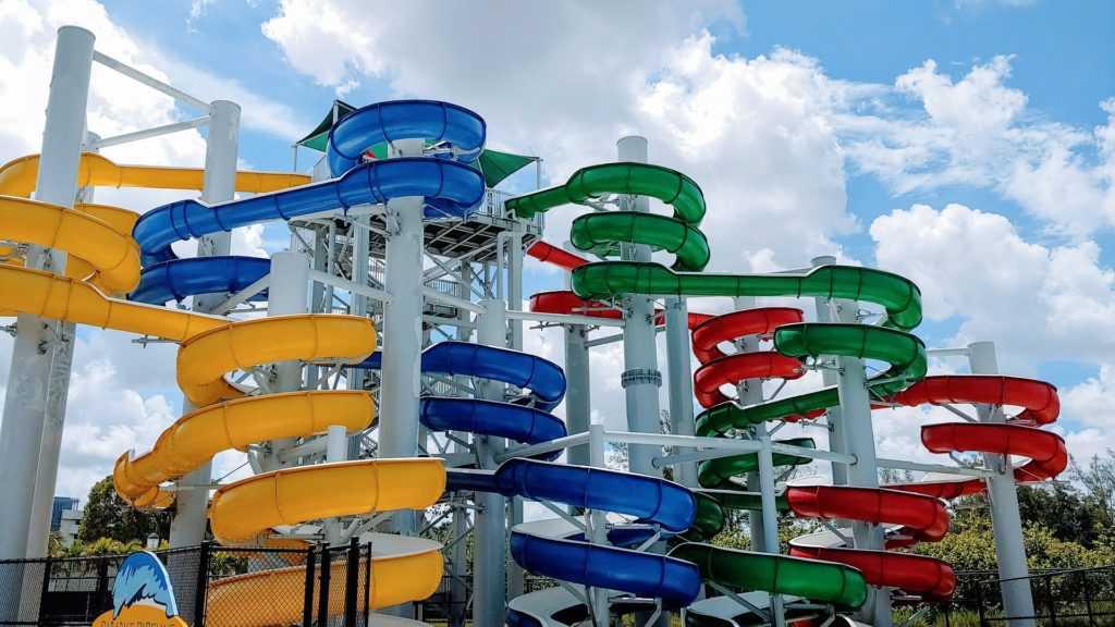 Conheça os melhores parques aquáticos de São Paulo water slide 4455204 1920 1024x576 1 - Conheça os melhores parques aquáticos de São Paulo