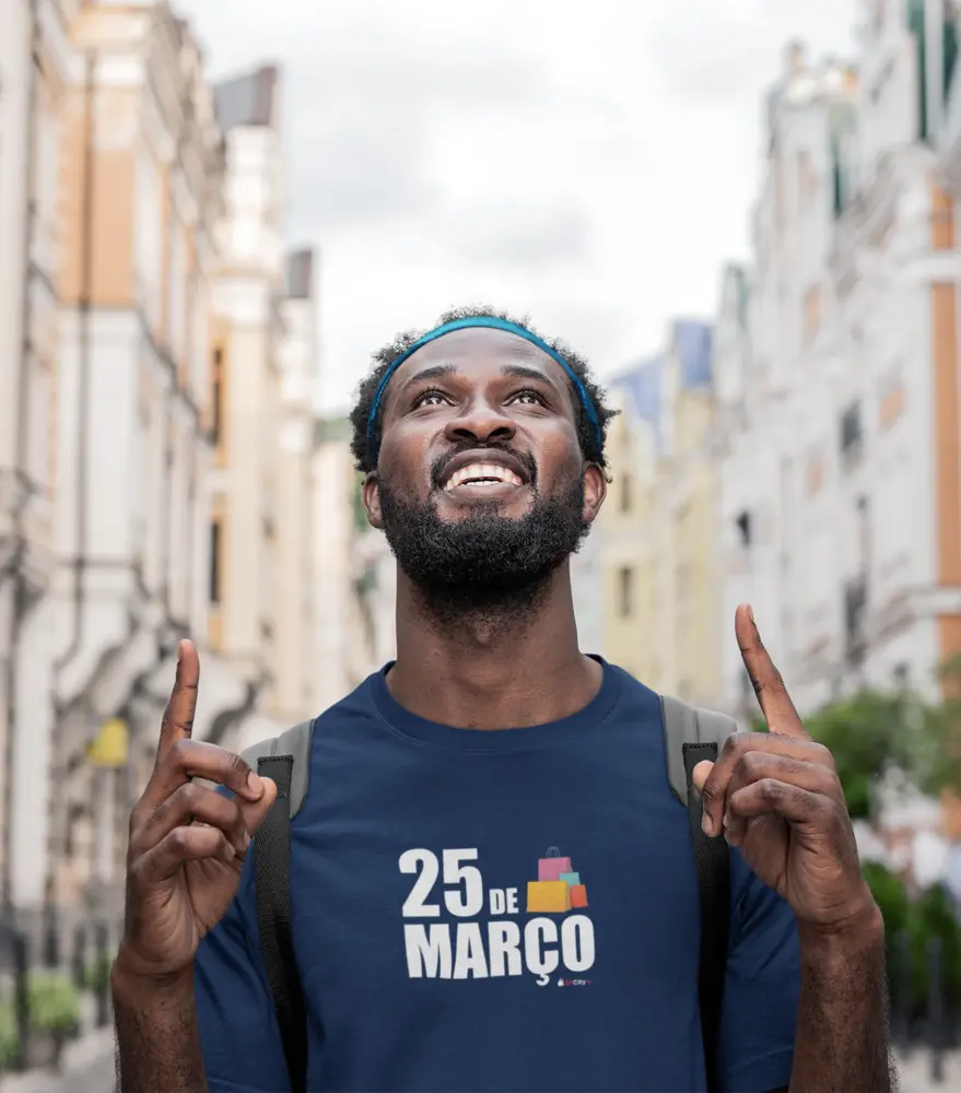 camiseta-25-de-marco-sao-paulo-azul Camiseta 25 de Março - São Paulo