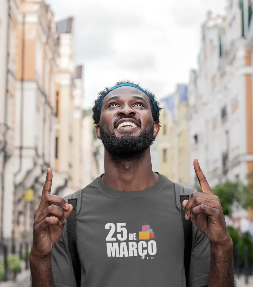 camiseta-25-de-marco-sao-paulo-cinza Camiseta 25 de Março - São Paulo