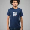 Camiseta Baixo Augusta - São Paulo