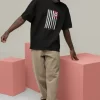 Camiseta Bandeira SP Ilustrada