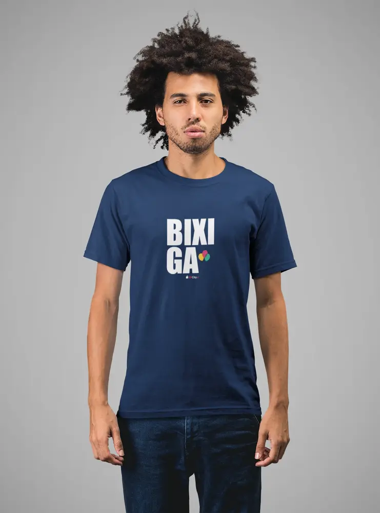camiseta-bixiga-sao-paulo-azul-marinho Camiseta Bixiga - São Paulo