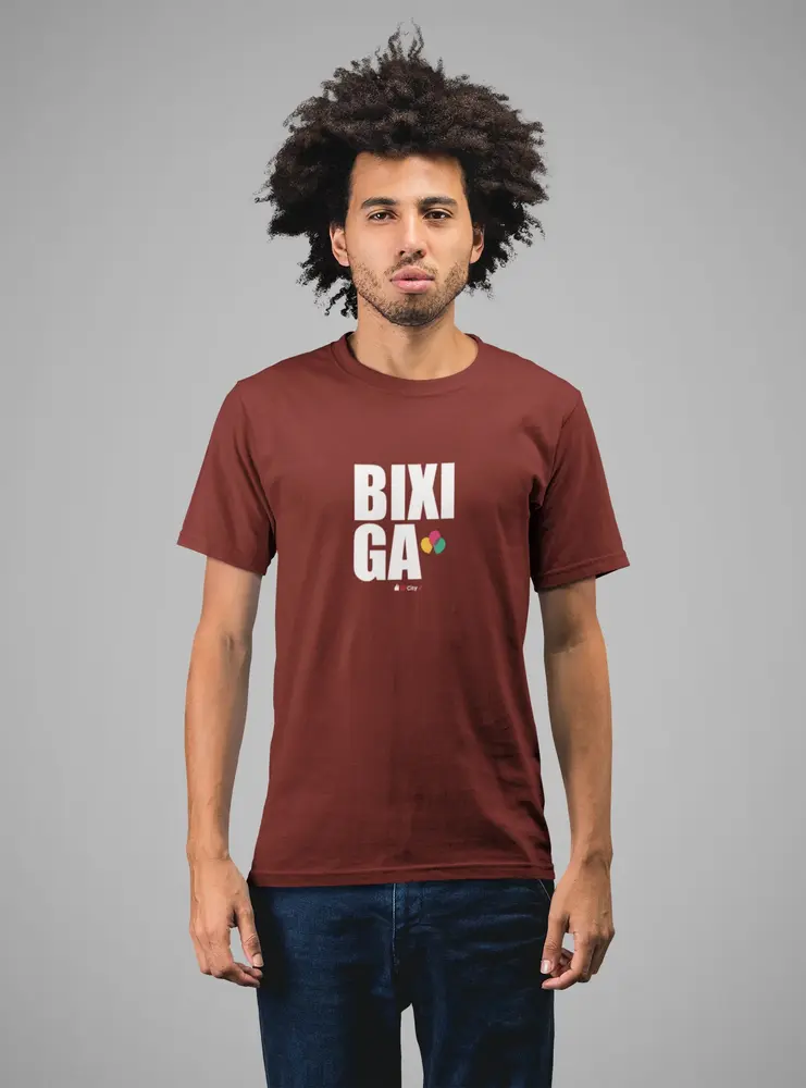 camiseta-bixiga-sao-paulo-bordo Camiseta Bixiga - São Paulo