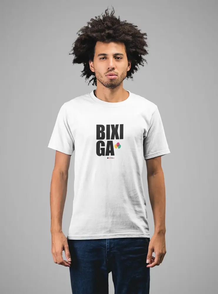 camiseta-bixiga-sao-paulo-branca Camiseta Bixiga - São Paulo