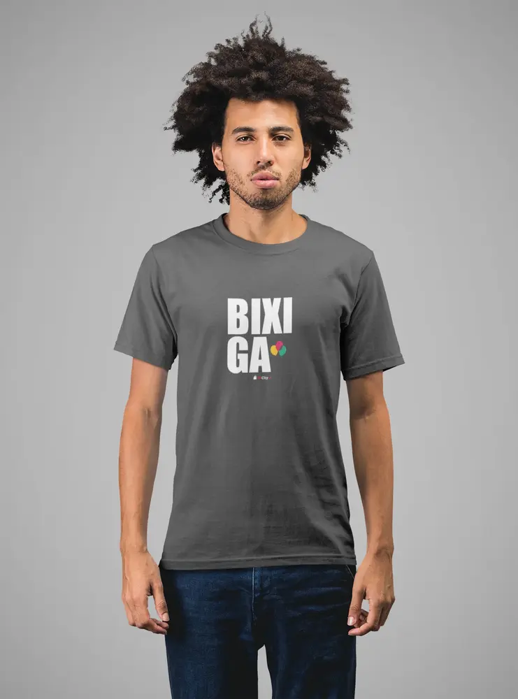 camiseta-bixiga-sao-paulo-cinza Camiseta Bixiga - São Paulo