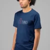 Camiseta eSPerança