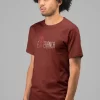 Camiseta eSPerança