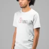Camiseta eSPerança