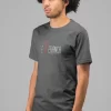 Camiseta eSPerança