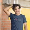 Camiseta eSPerança