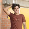 Camiseta eSPerança