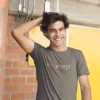 Camiseta eSPerança