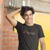 Camiseta eSPerança