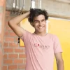 Camiseta eSPerança
