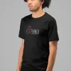 Camiseta eSPerança