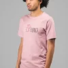 Camiseta eSPerança