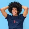 Camiseta I Banespa SP