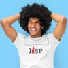 Camiseta I Banespa SP
