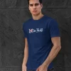 Camiseta I Love SP Desenho