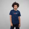 Camiseta I Sé SP