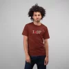 Camiseta I Sé SP