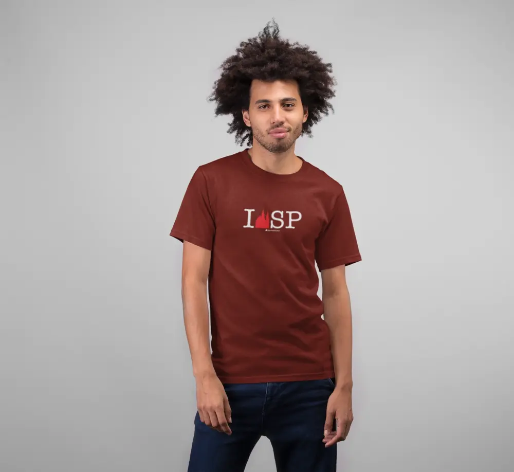 camiseta-i-se-sp-bordo Camiseta I Sé SP