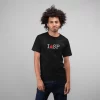Camiseta I Sé SP