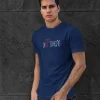Camiseta inSPiração