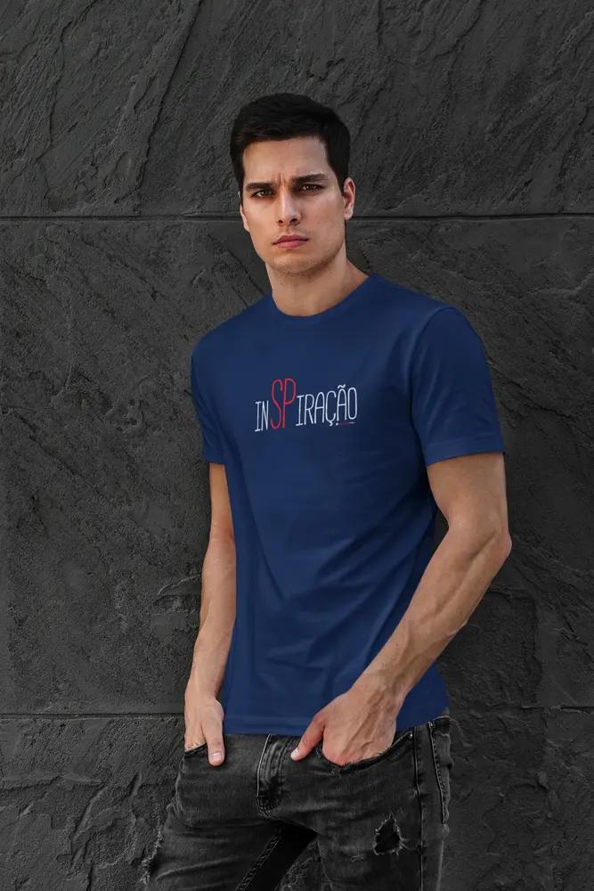 camiseta-inspiracao-azul-marinho Camiseta inSPiração