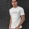 Camiseta inSPiração