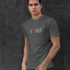 Camiseta inSPiração
