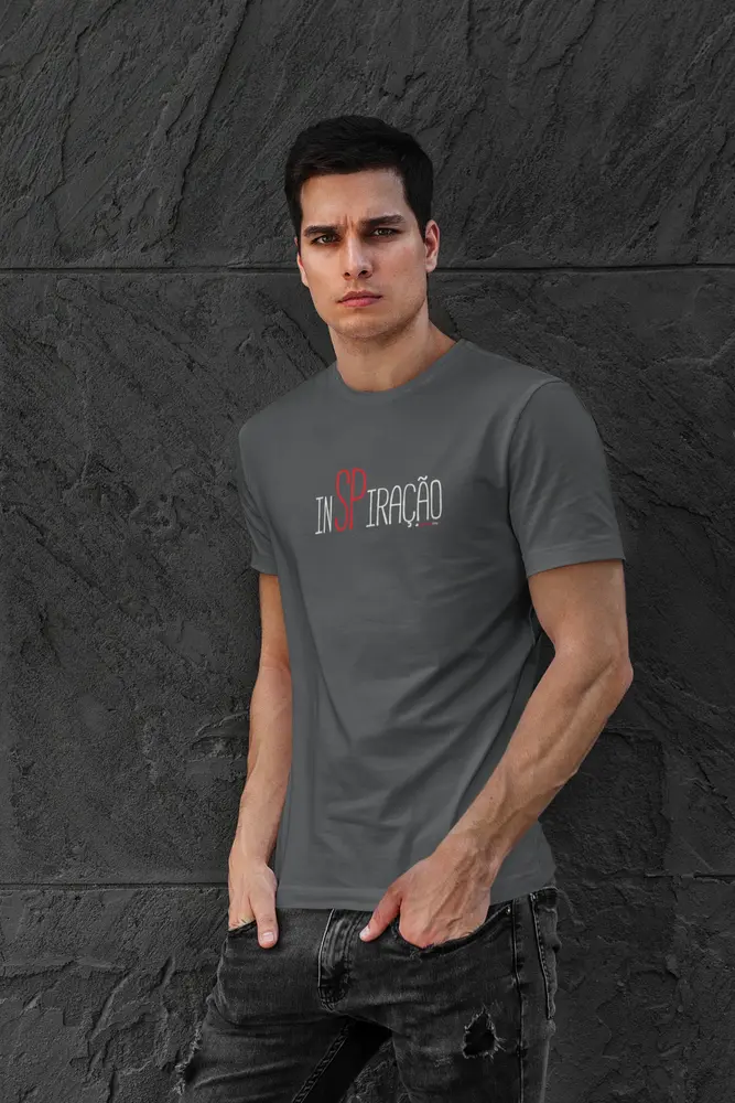 camiseta-inspiracao-cinza Camiseta inSPiração