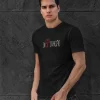 Camiseta inSPiração