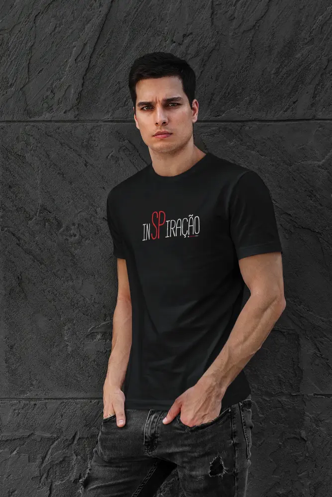 camiseta-inspiracao-preta Camiseta inSPiração