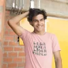 Camiseta Legalize a Liberdade