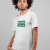 Camiseta Liberdade Paraiso SP