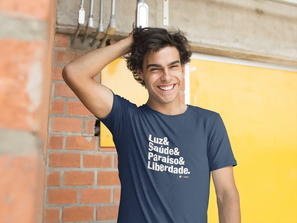camiseta-luz-saude-paraiso-liberdade-azul-marinho