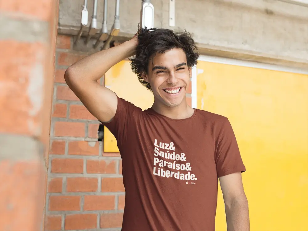 camiseta-luz-saude-paraiso-liberdade-bordo